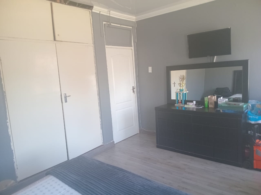 3 Bedroom Property for Sale in Doorn Free State